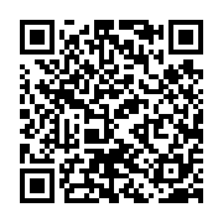 QR code for UDT615
