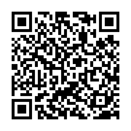 QR code for UDT621