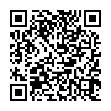 QR code for UDT902