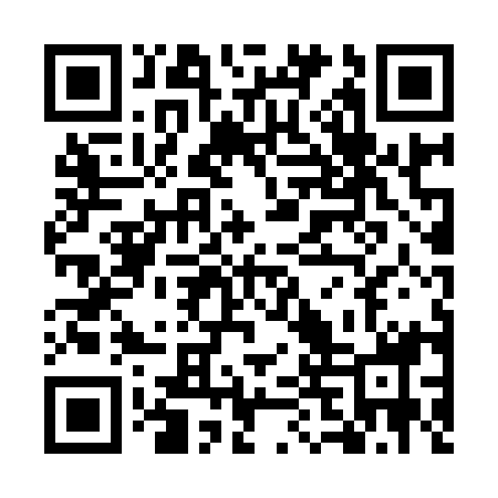 QR code for UDT918