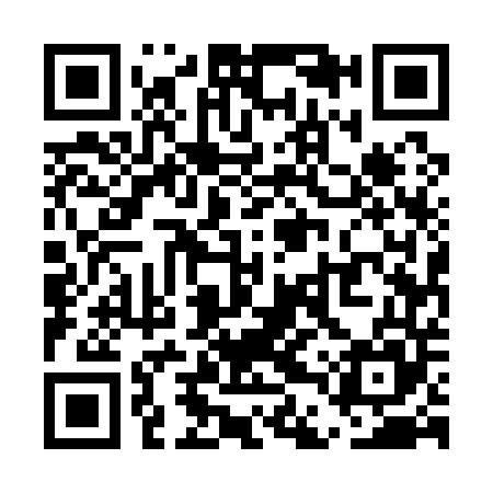 QR code for UDU145