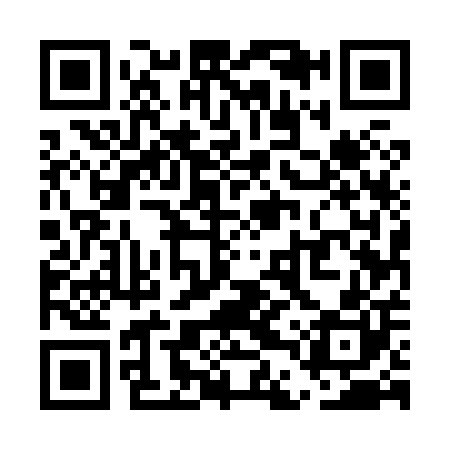 QR code for UDU800