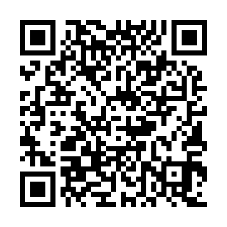 QR code for UDU911