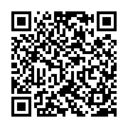 QR code for UDV527