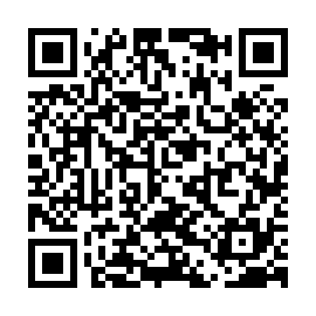 QR code for UDV835