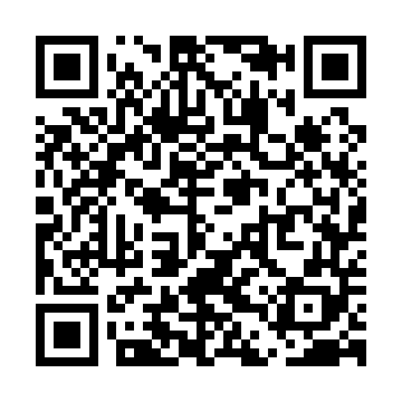 QR code for UDW148