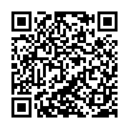 QR code for UDW803