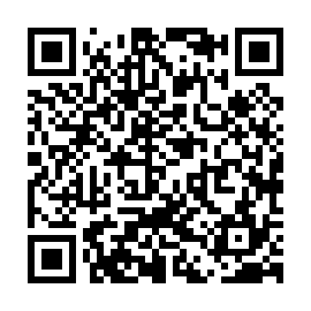 QR code for UDX034
