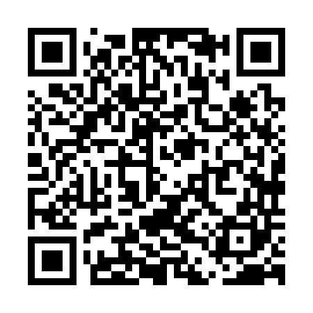 QR code for UDX340
