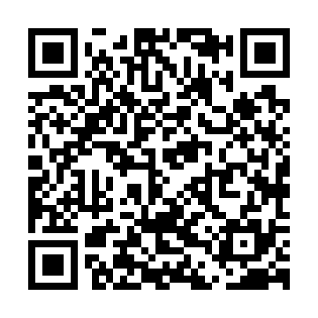 QR code for UDX735