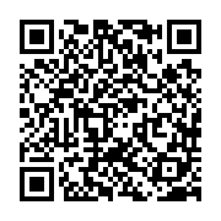QR code for UDX748
