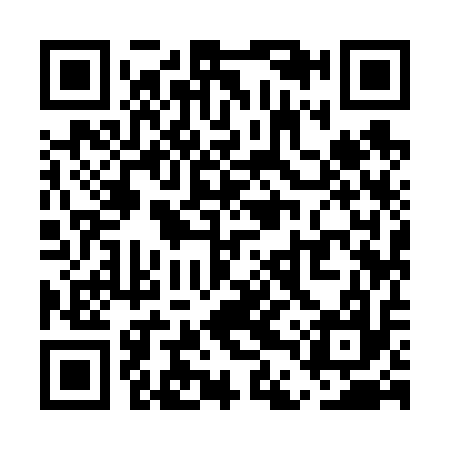 QR code for UDY617