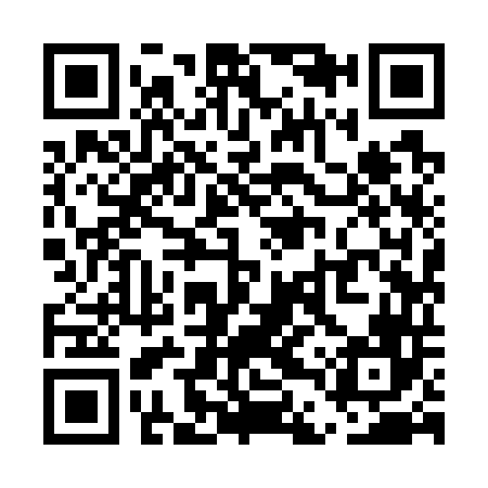 QR code for UDY746