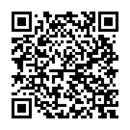 QR code for UDY776