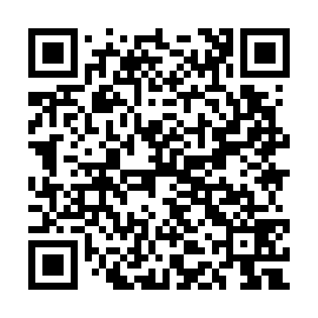 QR code for UDY779