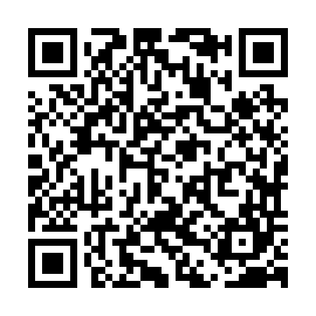 QR code for UDZ244