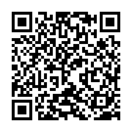QR code for UDZ321