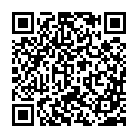 QR code for UDZ547