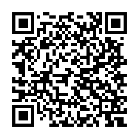 QR code for UDZ562