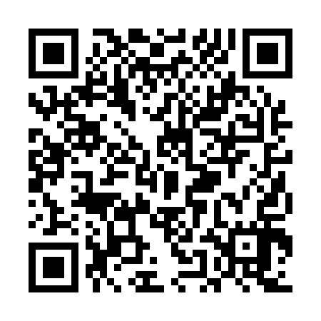 QR code for UEB117