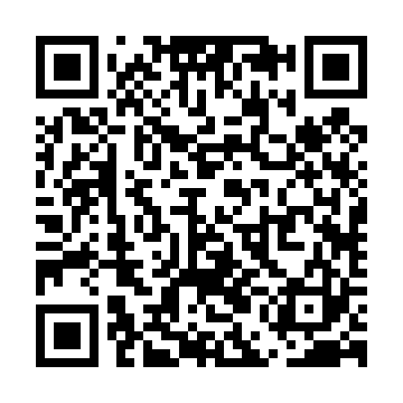 QR code for UEB423