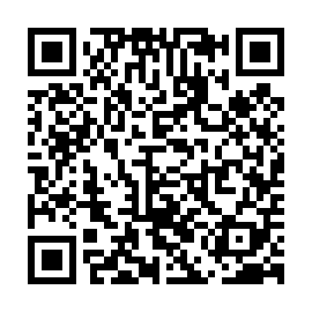 QR code for UEC409