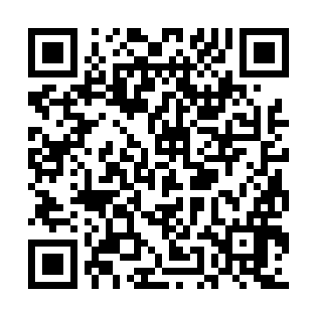 QR code for UEC496