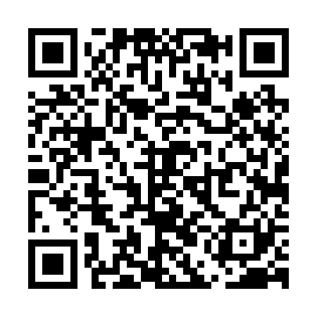 QR code for UED221