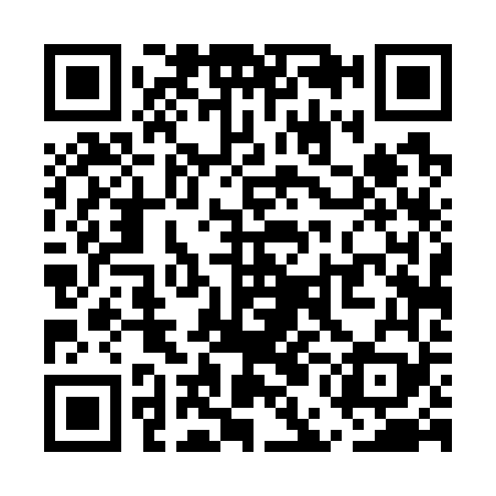 QR code for UED769