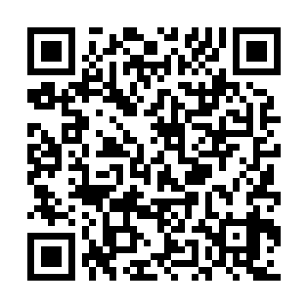 QR code for UED839