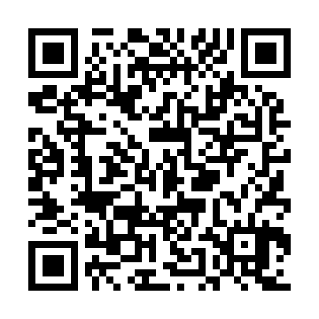QR code for UED924