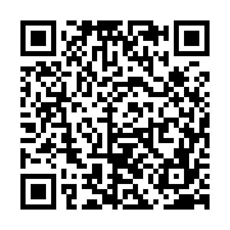 QR code for UEE976