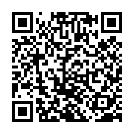 QR code for UEF428