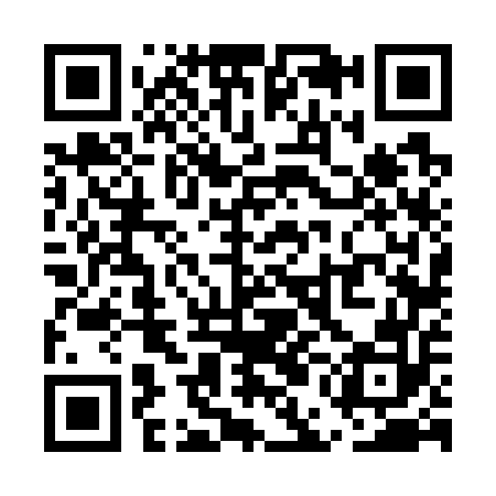 QR code for UEF752