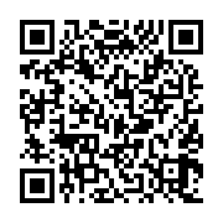 QR code for UEF949