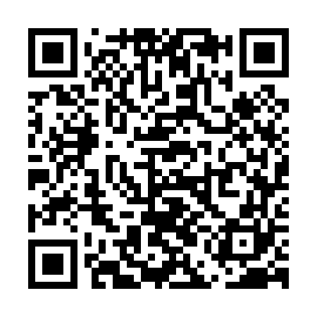 QR code for UEG060