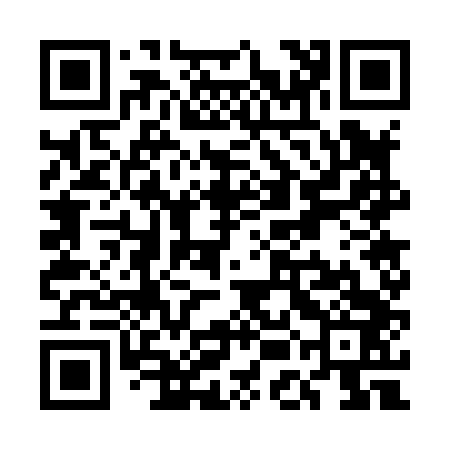 QR code for UEG843