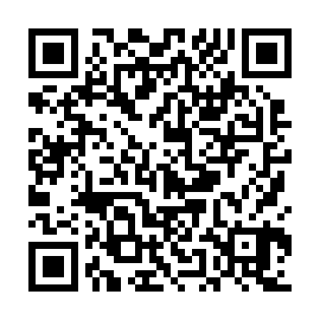 QR code for UEH220
