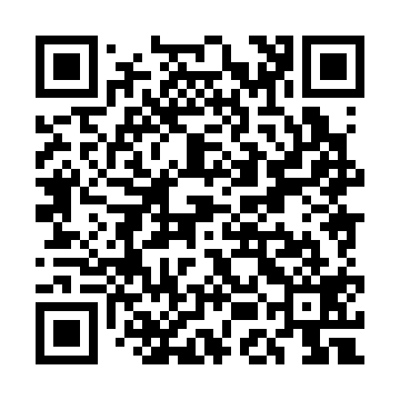 QR code for UEH319