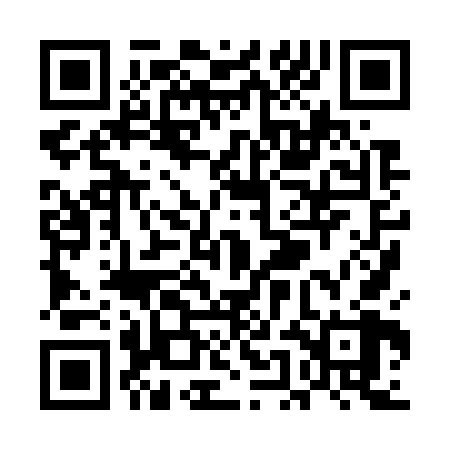 QR code for UEH768