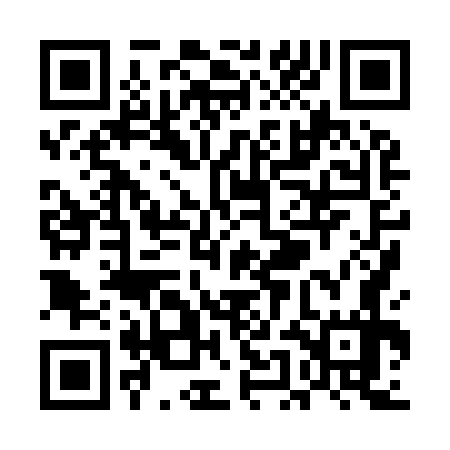 QR code for UEH977