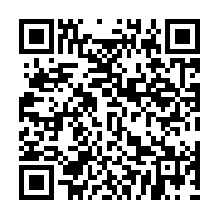 QR code for UEH981