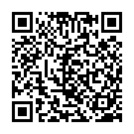 QR code for UEI501