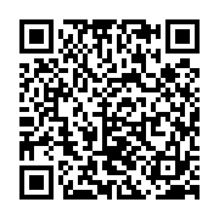 QR code for UEI533