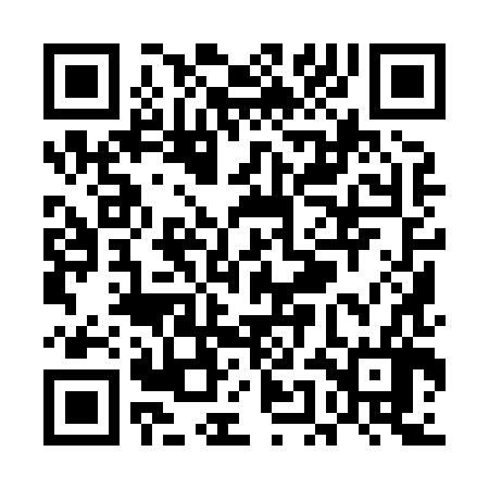 QR code for UEI886