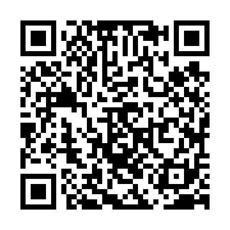 QR code for UEJ611