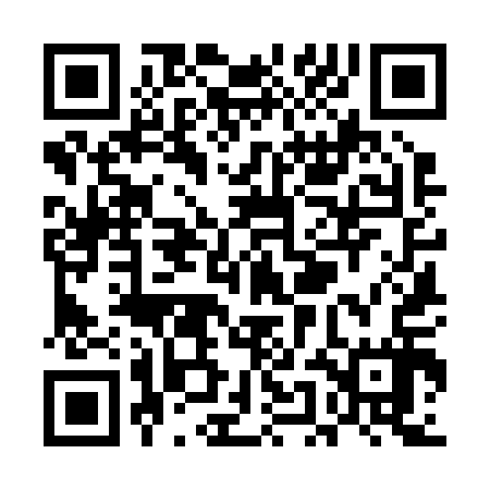 QR code for UEK217