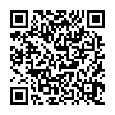 QR code for UEK364