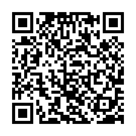 QR code for UEL099