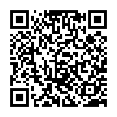 QR code for UEL501